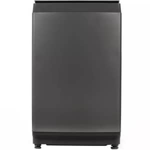 Toshiba Top Load Washer 10 kg - AW-M1100PUPBB(SG)