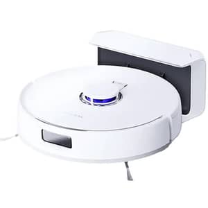 Narwal Freo X Plus Robotic Vacuum Cleaner White - YJCC018