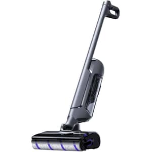 Narwal S20 Pro Wet & Dry Vacuum Mop Space Grey - YJSC003