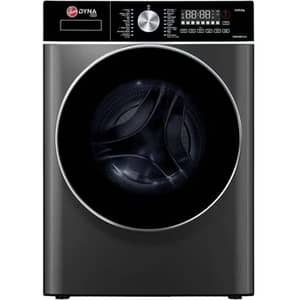 Hoover Front Load Washer & Dryer 8 kg / 5 kg - HWD-M8514-G