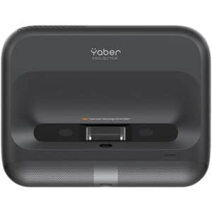 Yaber Laser Projector - K300s