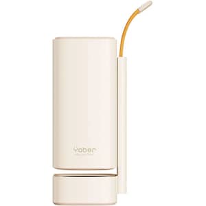 Yaber Mini Cinema Projector - T1 Pro