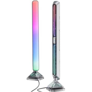 Govee Smart Gaming Light Bars Pro 24W - H8048S81
