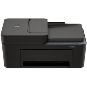 HP DeskJet Ultra Ink Advantage 5827 Multifunctional Color Printer - B3ZF3A