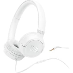 JBL Tune 530