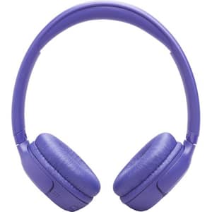 JBL Tune 530BT Wireless On Ear Headphones