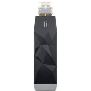 iFi LAN iSilencer Ethernet Noise Filter