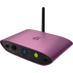 iFi Zen One Studio Desktop Studio DAC
