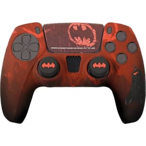Blade Batman Skin Red - BATPS5CK