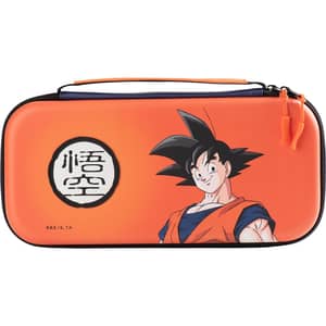 Blade Dragon Ball Z Premium Bag for Nintendo Switch 2 Orange - DB1002