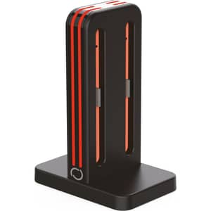 Blade Charging Station for Nintendo Switch 2 Black - BL1006