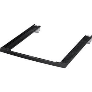 Samsung Laundry Stacking Kit Black - SKK-5EV-R