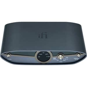 iFi ZEN Phono 3 Phono Stage