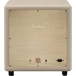 Marshall Subwoofer Crream - Heston SUB 200