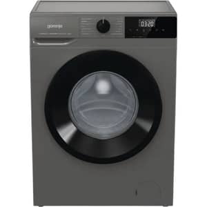 Gorenje Front Load Washing Machine 7 kg - W3NHPI72FAS