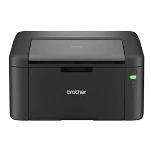 طابعة ليزر أحادية من براذر HLL1232W