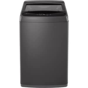 LG Top Load Fully Automatic Washer 9 kg - T65S1TDDT2