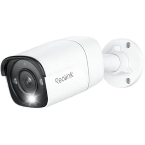 Reolink P340 Security Camera - PC1212AB6K01