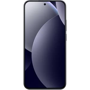 Xiaomi Redmi Note 15 Pro 5G 256GB 8GB RAM Black Dual Sim Smartphone