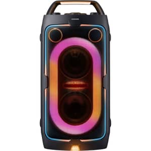 Samsung Sound Tower Party Speaker - MX-ST40F/ZN