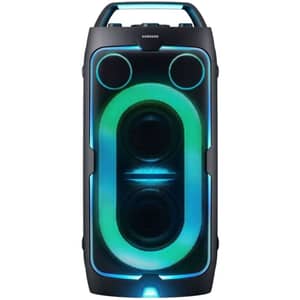 Samsung Sound Tower Party Speaker - MX-ST50F/ZN