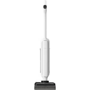 Xiaomi Truclean W30 Pro Wet and Dry Vacuum Cleaner White - BHR08HAGB