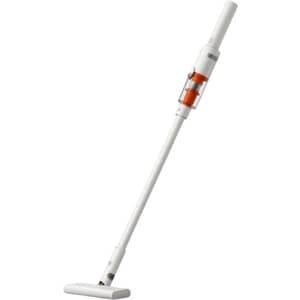 Xiaomi P30 GL Cordless Vacuum Cleaner White - BHR08JYGL