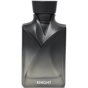 Naseem Knight Perfume For Men 90ml Eau De Parfum - 6295253085025