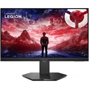 Lenovo Legion 24-10 Full HD Gaming Monitor 23.8inch - 68C4GAC4AE