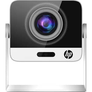 Merlin Hp Smart Projector - MC425