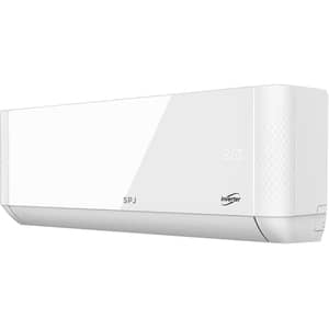 SPJ Split Air Conditioner 2 Ton - POLAR-INVWTW24KC