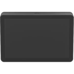 Logitech Tap IP Meeting Room Controller Graphite - 952-000085