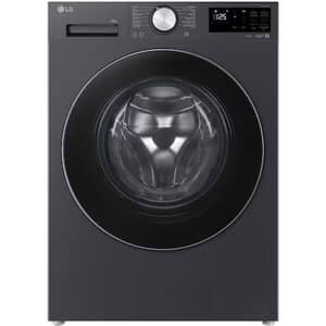 LG Front Load Washing Machine 10 kg - F4X5RYG24