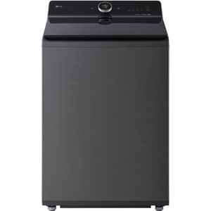 LG Top Load Washing Machine 25 kg - T25X7EFHTTP