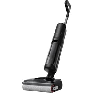 Dreame H12 Pro FlexReach Wet & Dry Vacuum Cleaner Black - HHR44A