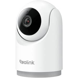Reolink Indoor Security Camera - E321