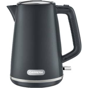 Carrera Electric Kettle - CRR549