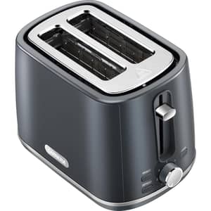 Carrera 2 Slice Bread Toaster - CRR563