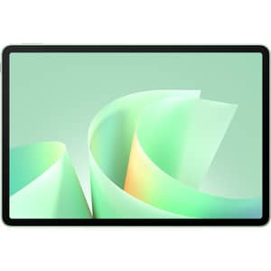 Huawei MatePad 11.5 S PaperMatte Edition Tablet - WiFi 256GB 12GB RAM 11.5inch Green - SLG-W09