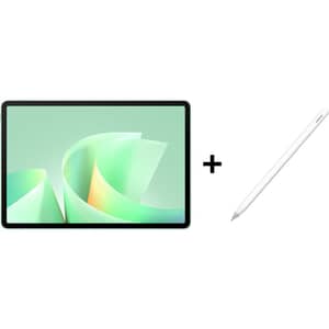 Huawei MatePad 11.5 S PaperMatte Edition Tablet - WiFi 256GB 12GB RAM 11.5inch Green - SLG-W09 + Pencil