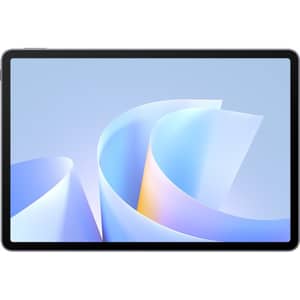 Huawei MatePad 11.5 S PaperMatte Edition Tablet - WiFi 256GB 12GB RAM 11.5inch Space Gray - SLG-W09