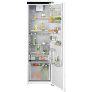 Electrolux Upright Refrigerator 310L White - LRD6DC18R9