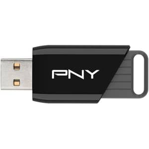 PNY Attache X Flashdrive USB 3.2 Gen1