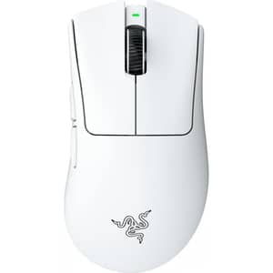 Razer V4 Pro Wireless Gaming Mouse