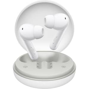 Honor PAK-T10 Wireless Earbuds A Pro White