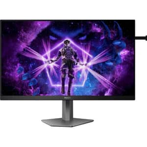 AOC Agon Series Full HD Gaming Monitor 27inch - AG276FK/89