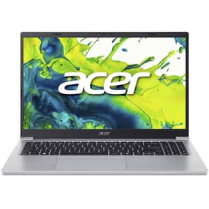Acer AL15 NXDDAEM001 C3-3/8/512/15.6'/SL