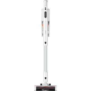 Uwant Cordless Vacuum Cleaner White - V500