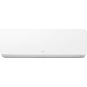 LG HERO Split Air Conditioner - S4-H18RZACA