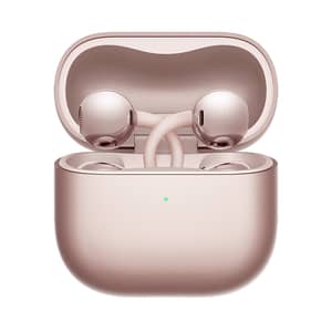 Huawei Free Clip-2 Wireless Headset Rose Gold